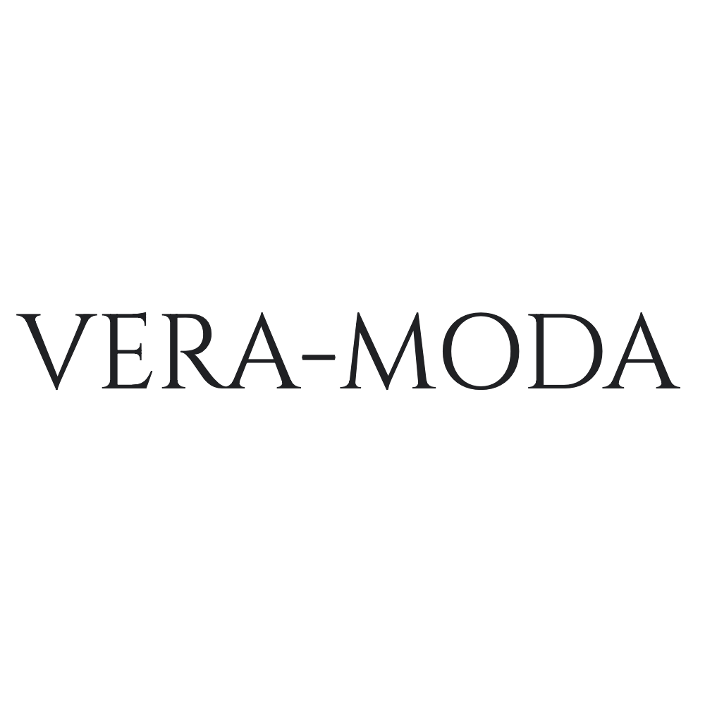 Strona Główna - VERA-MODA Odzież damska